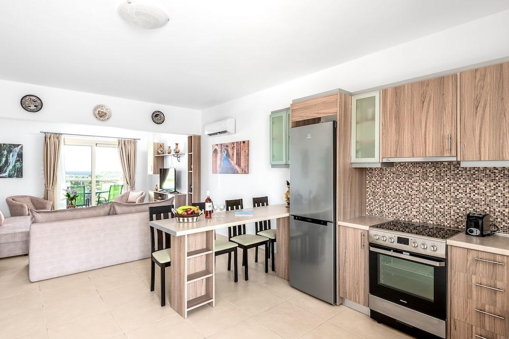 Kolymbia Sun Apartment Ngoại thất bức ảnh
